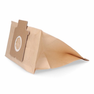 Keičiamas dulkių siurblio...